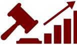 logo-alvaro-merchan